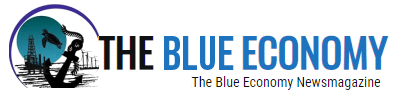 blue-economy.com.ng