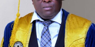 UN-WCD African Envoy on Youth Honours Chief Erewa for Outstanding Leadership and Community Development