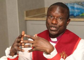 PFN Gets New Leadership: Apostle Kiyaramo Lauds Bishop Wale Oke’s Choice of Archbishop Isong as South-South National Vice President