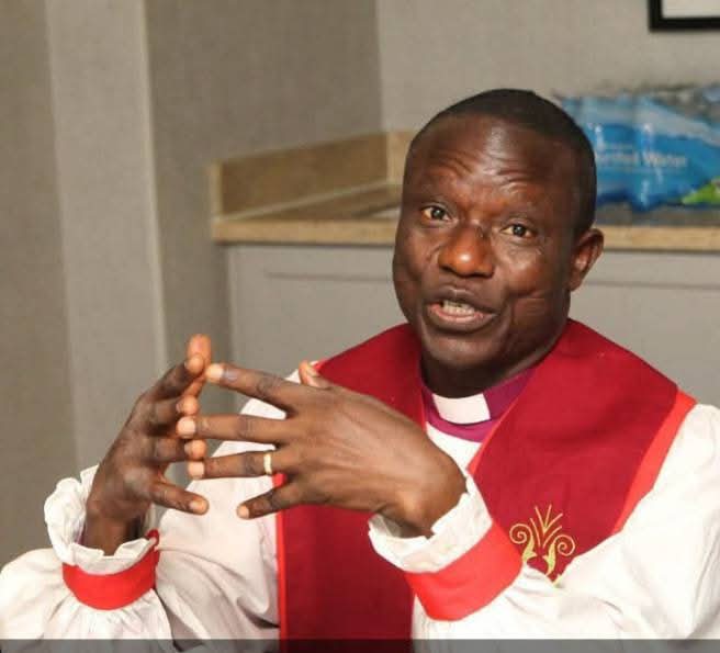 PFN Gets New Leadership: Apostle Kiyaramo Lauds Bishop Wale Oke’s Choice of Archbishop Isong as South-South National Vice President