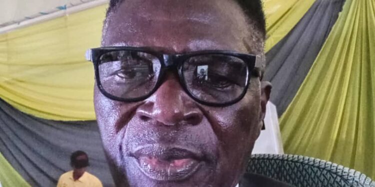 APRI Calls for Establishment of Motor Vehicle Administration (MVA) in the Ministry of Transport of States in Nigeria