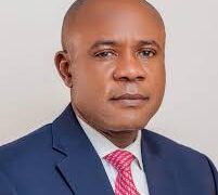 Group Appeals to Gov. Peter Mbah of Enugu State to rehabilitate Orba, Owerri, Ezeorba, UNN Road