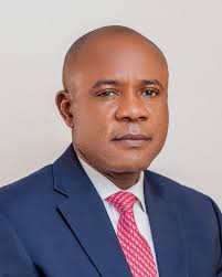 Group Appeals to Gov. Peter Mbah of Enugu State to rehabilitate Orba, Owerri, Ezeorba, UNN Road