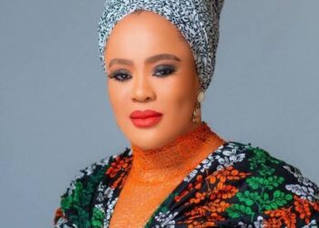 New beginnings: Mrs. Ifiokobong Akan’s interim council wraps up, paving way for next phase.