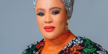 New beginnings: Mrs. Ifiokobong Akan’s interim council wraps up, paving way for next phase.