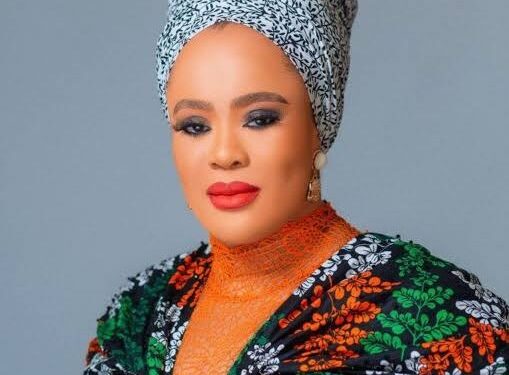 New beginnings: Mrs. Ifiokobong Akan’s interim council wraps up, paving way for next phase.