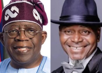 NDBDA to Launch Waterways Sanitation Corps to Tackle Plastic Pollution in Niger Delta