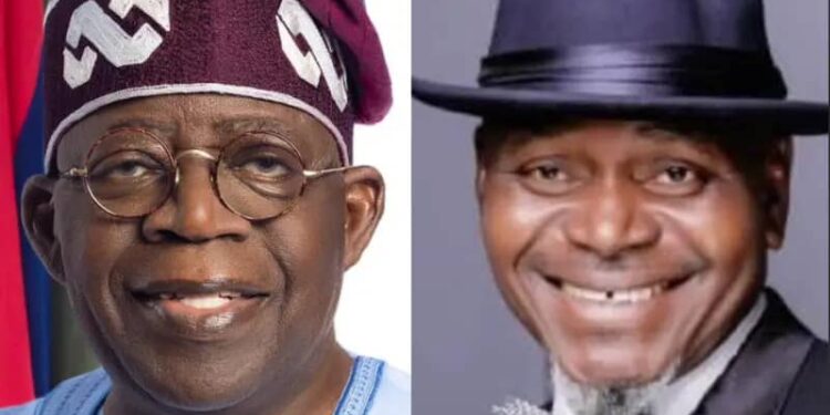 NDBDA to Launch Waterways Sanitation Corps to Tackle Plastic Pollution in Niger Delta