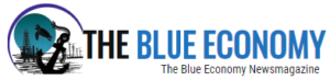 blue-economy.com.ng